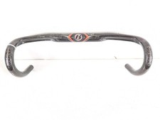 Guidon Bontrager BLADE 420mm