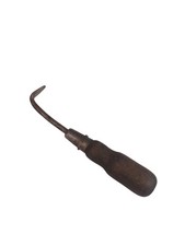 Petit tournevis ancien vintage