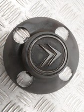 Enjoliveur CITROEN BERLINGO 1