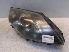 PHARE D RENAULT LAGUNA 3 260100072R