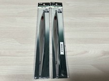 Lot de 2 gabarits neufs Daiwa Saltiga BS 210g 26cm Même couleur 【Miroir...