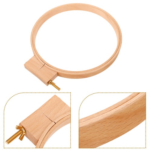 Petit tambour broder - petit,