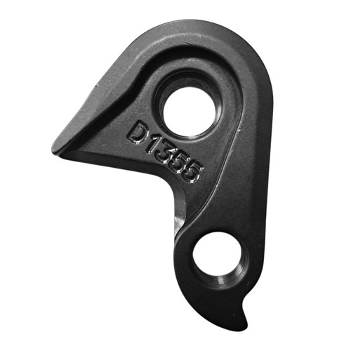 Cintre dérailleur pour - cintre, de