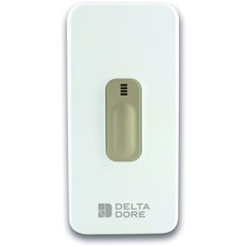 Delta dore tyxia 6610 - tyxia,