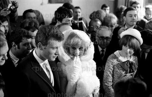 Sylvie vartan exclusive - *,