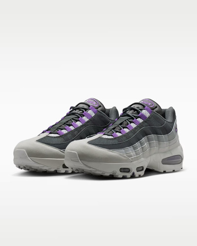 Hm4740 012 nike - max, 95