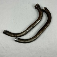 Yamaha xs1100 2x (9-1 9-2)