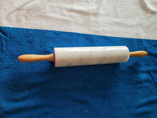 VINTAGE GROS ROULEAU A