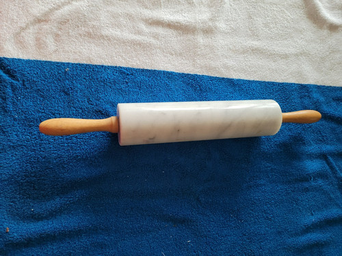 Vintage gros rouleau - vintage,