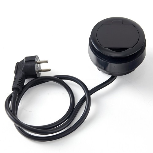 Bloc prise avec - , usb-c