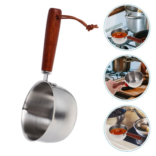 Pcs stainless steel mini - steel,