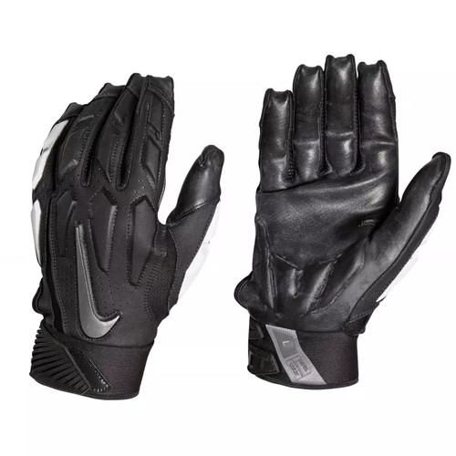 Gants football américain - de,