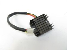 REGULATEUR DE TENSION BAOTIAN