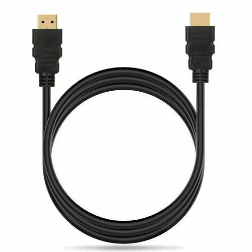 Hdmi cable cord - cord, dvico