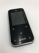 VTech KidiZoom Snap Touch