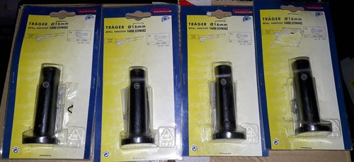 Gardinia lot supports - gardinia, 4