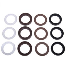 Interpump pièces de rechange