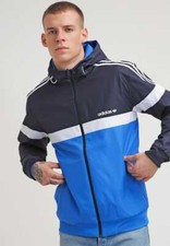 Veste Adidas Originals Vintage