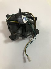 Ventirad Original Intel Socket