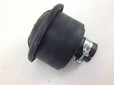 Filtre À Air ACME Moteur