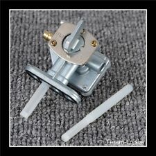 Robinet Essence pour Yamaha XJ