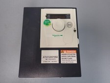 ATV312H075N4 - SCHNEIDER -