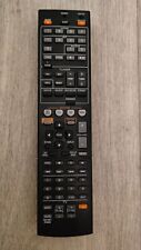 Télécommande RAV491 ZF30320 pour récepteur YAMAHA AV