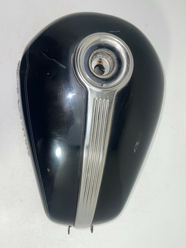2005 harley davidson - davidson, sportster