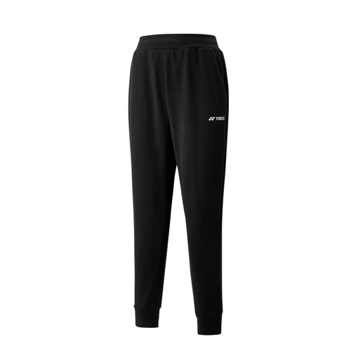 Pantalon sport unisexe - sport,