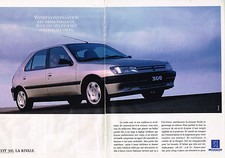 PUBLICITE ADVERTISING 025