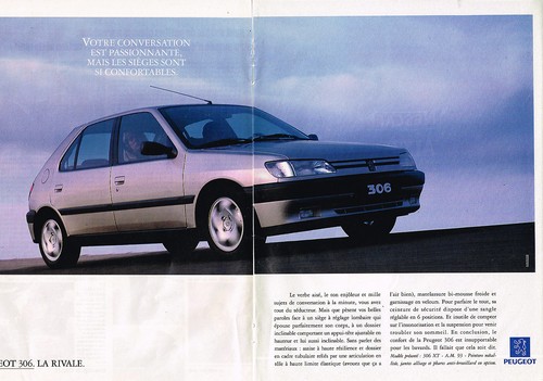 Publicite advertising 025 - publicite,
