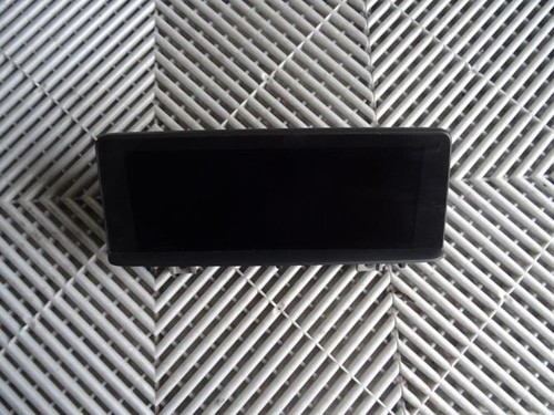 Ecran gps bmw - 1, f20