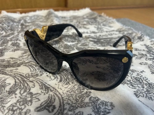 Lunettes soleil louis - lunettes,