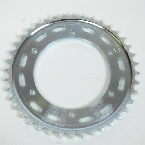 Couronne transmission - couronne,