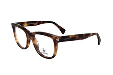 Lunettes de Vue Lanvin LNV2620