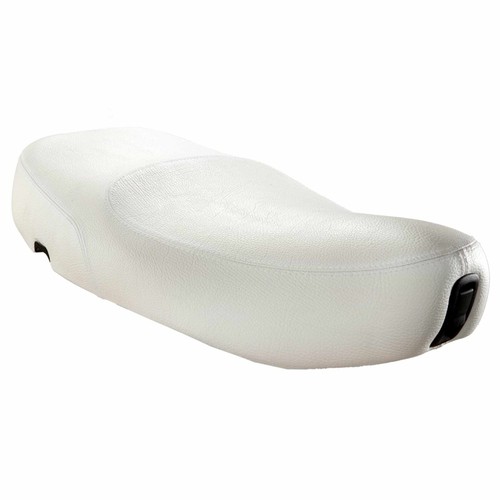 Selle piaggio cm02520200a1 - selle,