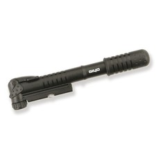 Mini pompe de gonflage avec