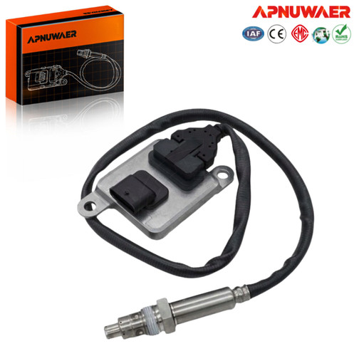 Apnuwaer nox sensor oem - apnuwaer, for