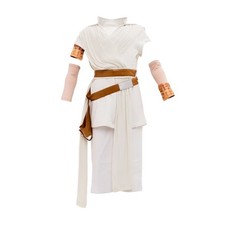 Star Wars - Déguisement
