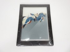 LUMAS ART NOW ART218 Images et