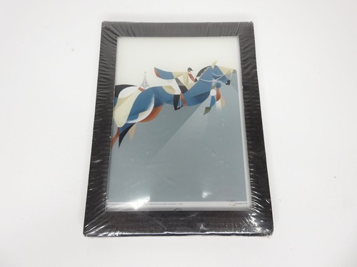Lumas art now art218 - art, images