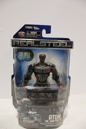 Jakks pacific real - ,