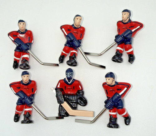 Stiga table hockey nhl team - table,