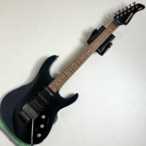 Support guitare électrique - support,