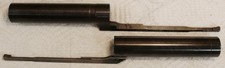 BERETTA 12 Gauge OPERATING ROD