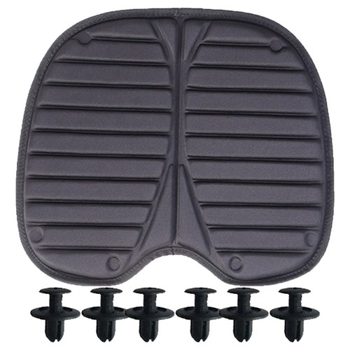 Durable eva sit kayak - durable, seat