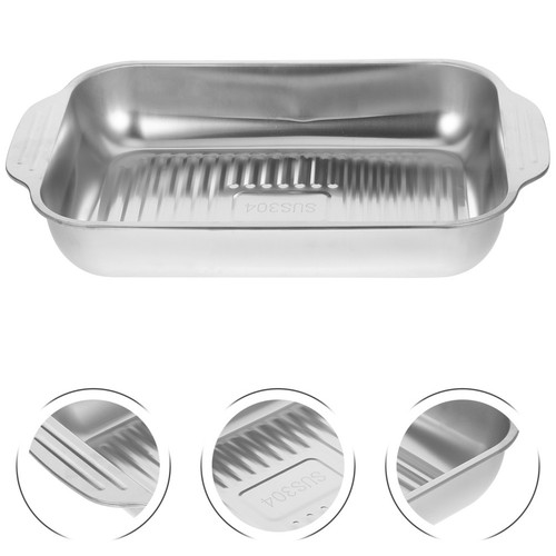 Plateau service pour - service,
