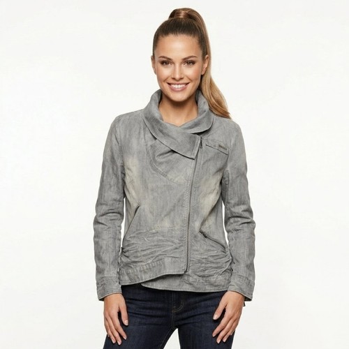 Cop copine french vintage - cop-copine,