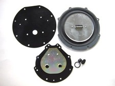 Kit de réparation de