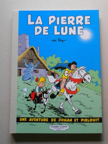 Tirage pierre de - la,